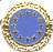Europäisches Jugendabzeichen