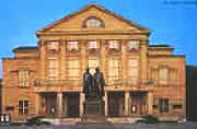 Nationaltheater