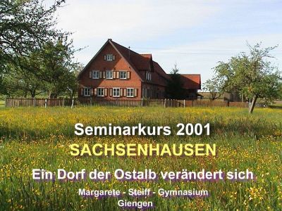 Abbildung CD ROM