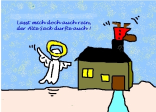 Engel