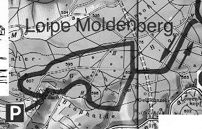 Moldenbergloipe