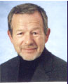 Alfred Mahlau ( 2002 )