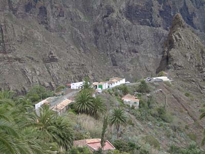 Masca