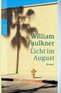 Licht im August
