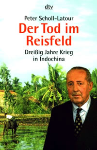 Der Tod im Reisfeld