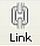 Linksymbol