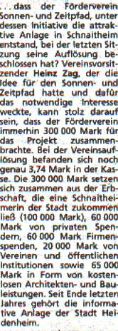 HZ, 22.9.01