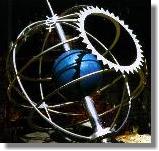 Himmelsglobus