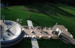 Luftbild
