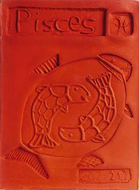Fische