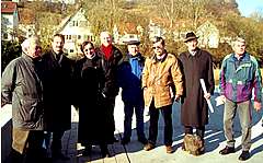 expanded committee