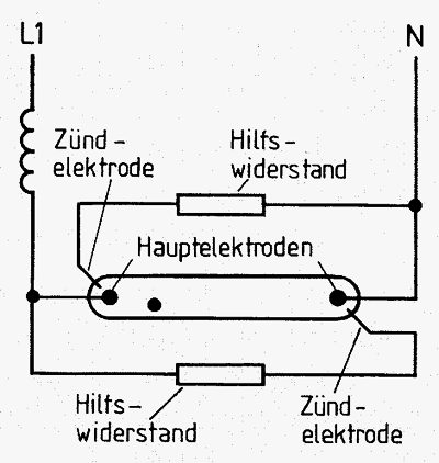 Schaltkreis