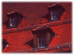 Dach