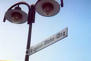 Hermann-Mohn-Weg