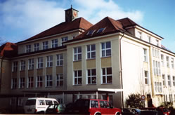 Ostschule