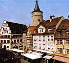 Marktplatz