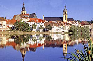 Kitzingen