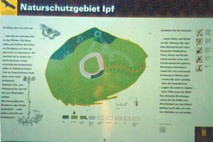 Infotafel
