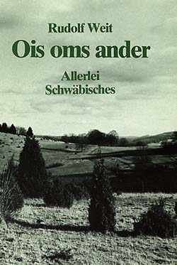 Eines nach dem anderen...