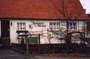 Steinheimer Heimatstube