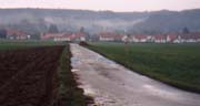 Abkrzung