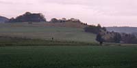 Blick zum Knillwldchen