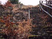 74 Stufen