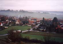 Sontheim und Zentralhgel