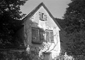 Obere Ziegelhtte 1942
