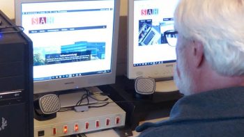 Permalink auf:Sprachen und Digitale Medien 24/25