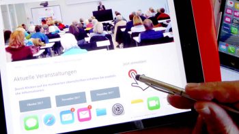 Permalink auf:Semesterprogramm 2023/2024